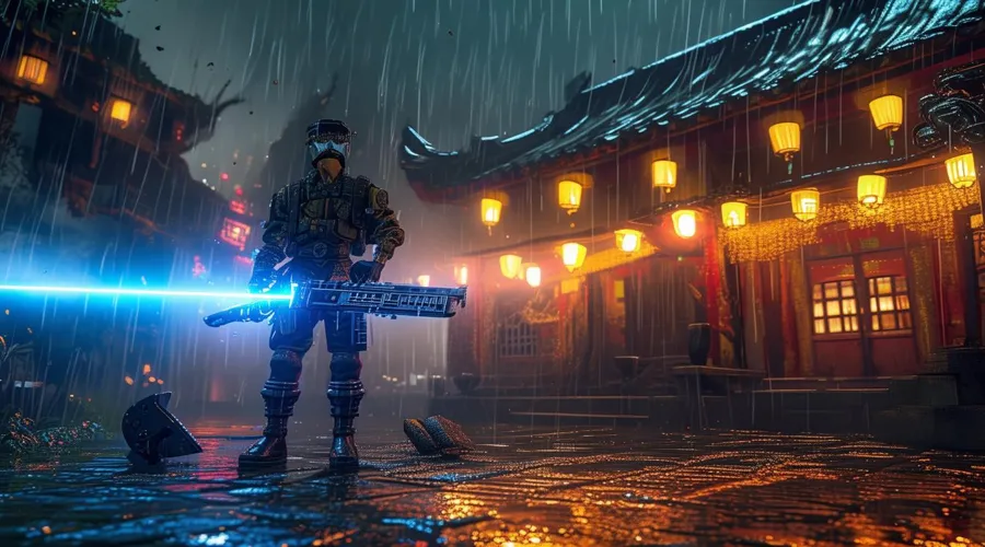 侠义兑换码横幅图片3